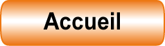 accueil