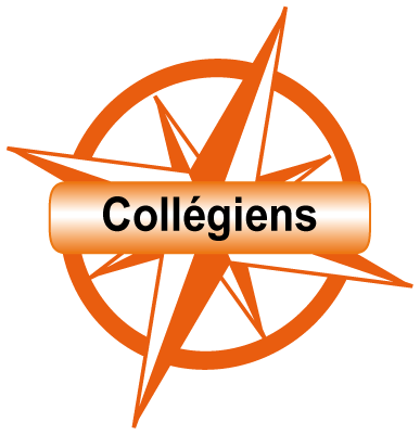 collégiens