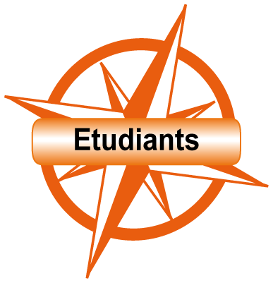 étudiants