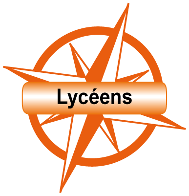 lycéens